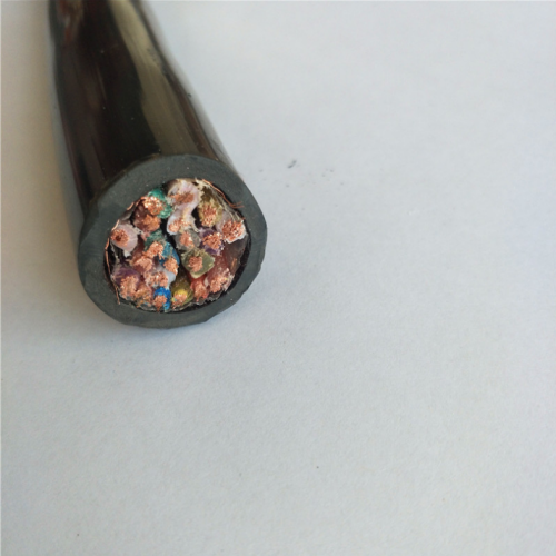 ZR-DJYPE-2x2x0.75阻燃計算機(jī)電纜